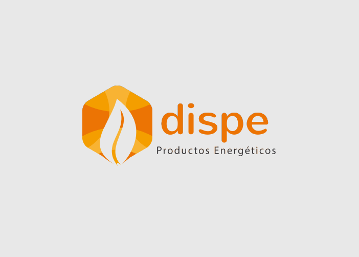 Dispe