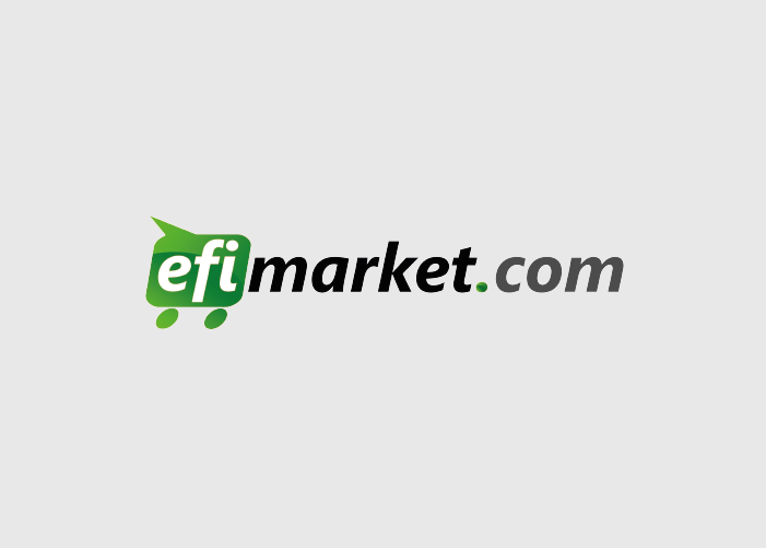 Efimarket