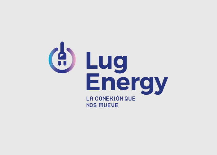 LugEnergy