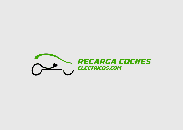 Recargacocheseléctricos