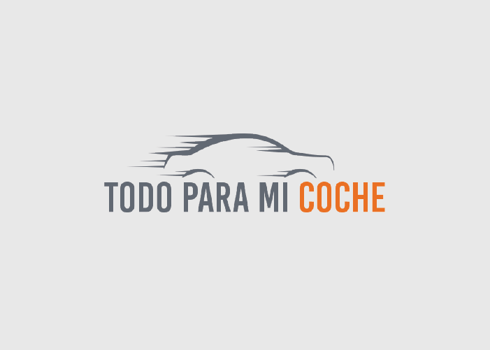 Todoparamicoche